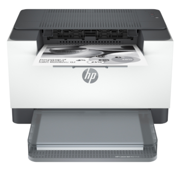 Máy in HP LaserJet M211d 